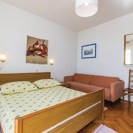 Apartment Dari Lovran Eksteriør billede